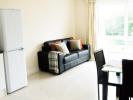 Louer pour les vacances Appartement LEEDS