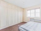 Louer pour les vacances Appartement BARKING rgion ILFORD