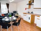 Annonce Location vacances Appartement LEEDS