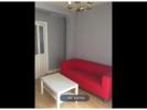 Annonce Location vacances Maison LIVERPOOL