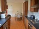 Louer pour les vacances Appartement NEWCASTLE-UPON-TYNE