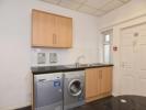 Louer pour les vacances Appartement LIVERPOOL rgion LIVERPOOL