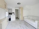 Annonce Location vacances Appartement STANMORE
