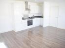 Annonce Location vacances Appartement EDGWARE