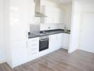 Louer pour les vacances Appartement EDGWARE rgion HARROW