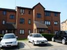 Annonce Location Appartement WEMBLEY