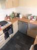 Annonce Location Appartement NEWCASTLE-UPON-TYNE