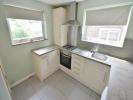 Annonce Location Appartement SOUTH-CROYDON