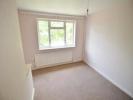 Louer Appartement SOUTH-CROYDON