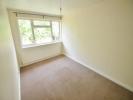 Louer Appartement SOUTH-CROYDON rgion CROYDON