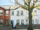 Annonce Location Appartement TWICKENHAM