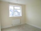 Louer Appartement POOLE rgion BOURNEMOUTH