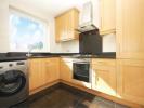 Location Appartement TEDDINGTON TW11 