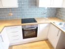 Location Appartement WESTON-SUPER-MARE BS22 