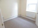 Louer Appartement WESTON-SUPER-MARE