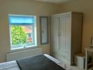 Louer Appartement NOTTINGHAM rgion NOTTINGHAM