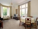 Louer Appartement RICHMOND rgion DARLINGTON