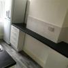 Louer Appartement ILFORD