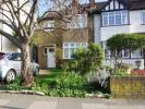 Annonce Location Maison KINGSTON-UPON-THAMES