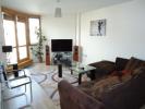 Location Appartement BRISTOL BS1 1