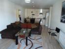 Louer Appartement BRISTOL