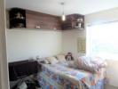 Louer Appartement WEST-DRAYTON rgion SOUTHALL