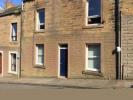 Annonce Location Appartement EYEMOUTH