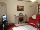 Louer Appartement EYEMOUTH rgion GALASHIELS