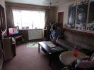 Louer Appartement BANBURY