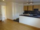 Louer Appartement YEOVIL rgion BATH