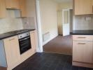 Annonce Location Appartement PLYMOUTH