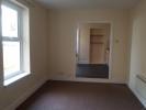 Louer Appartement PLYMOUTH