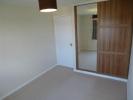 Louer Appartement FELTHAM