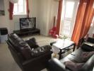 Location Appartement COVENTRY CV1 1