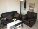 Louer Appartement COVENTRY