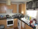 Louer Appartement COVENTRY rgion COVENTRY