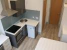 Location Appartement SWANSEA SA1 1