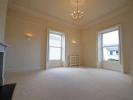 Louer Appartement CHELTENHAM rgion GLOUCESTER