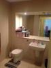 Louer Appartement NEWCASTLE-UPON-TYNE