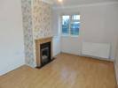 Annonce Location Appartement BARKING