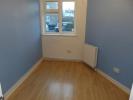 Louer Appartement BARKING rgion ILFORD