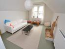 Louer Appartement EASTBOURNE