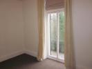 Louer Appartement BRADFORD rgion BRADFORD