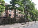 Annonce Location Appartement NEWCASTLE-UPON-TYNE