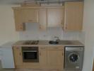 Louer Appartement NUNEATON rgion COVENTRY