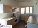 Louer Appartement BLYTH