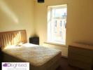 Louer Appartement BLYTH rgion NEWCASTLE UPON TYNE