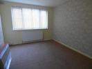 Louer Appartement NOTTINGHAM