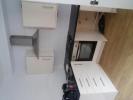 Location Maison WALLASEY CH27 