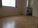 Annonce Location Appartement BARKING